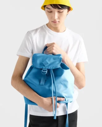 Batoh Re-Nylon