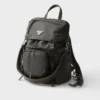 Batoh Re-Nylon