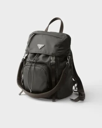 Batoh Re-Nylon