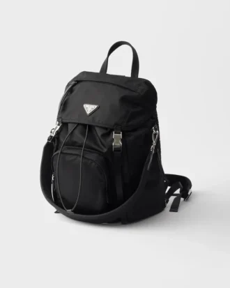 Batoh Re-Nylon