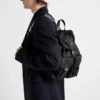 Batoh Re-Nylon