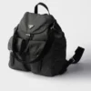 Batoh Re-Nylon