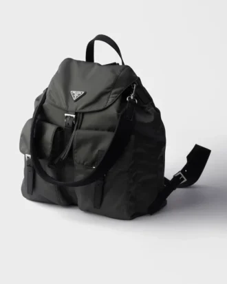 Batoh Re-Nylon