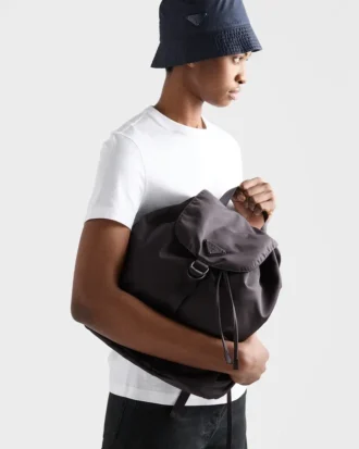 Batoh Re-Nylon