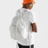 Batoh Re-Nylon