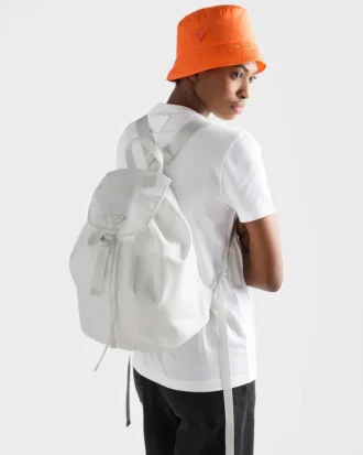Batoh Re-Nylon