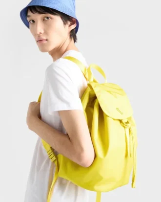 Batoh Re-Nylon