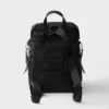 Batoh Re-Nylon