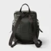 Batoh Re-Nylon