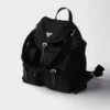 Batoh Re-Nylon