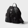 Batoh Re-Nylon
