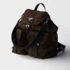 Batoh Re-Nylon