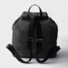 Batoh Re-Nylon