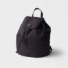 Batoh Re-Nylon Batoh Re-Nylon