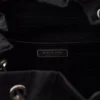 Batoh Re-Nylon