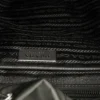 Batoh Re-Nylon