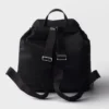 Batoh Re-Nylon