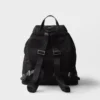 Batoh Re-Nylon
