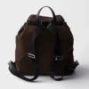 Batoh Re-Nylon