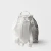 Batoh Re-Nylon