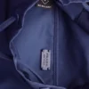 Batoh Re-Nylon Batoh Re-Nylon
