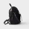 Batoh Re-Nylon