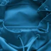 Batoh Re-Nylon Batoh Re-Nylon