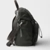 Batoh Re-Nylon