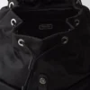 Batoh Re-Nylon