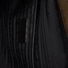 Batoh Re-Nylon