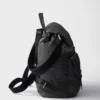 Batoh Re-Nylon