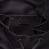Batoh Re-Nylon Batoh Re-Nylon