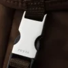 Batoh Re-Nylon