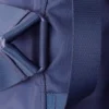 Batoh Re-Nylon Batoh Re-Nylon