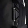 Batoh Re-Nylon