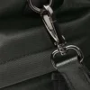 Batoh Re-Nylon