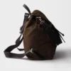 Batoh Re-Nylon