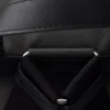 Batoh Re-Nylon