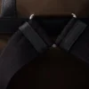 Batoh Re-Nylon
