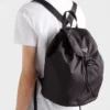 Batoh Re-Nylon Batoh Re-Nylon