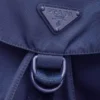 Batoh Re-Nylon Batoh Re-Nylon