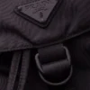 Batoh Re-Nylon Batoh Re-Nylon