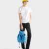 Batoh Re-Nylon Batoh Re-Nylon