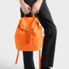 Batoh Re-Nylon Batoh Re-Nylon