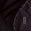 Batoh s tkaničkou z Re-Nylonu Batoh s tkaničkou z Re-Nylonu