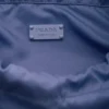 Batoh s tkaničkou z Re-Nylonu Batoh s tkaničkou z Re-Nylonu