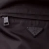 Batoh s tkaničkou z Re-Nylonu Batoh s tkaničkou z Re-Nylonu