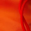 Batoh s tkaničkou z Re-Nylonu Batoh s tkaničkou z Re-Nylonu