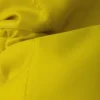 Batoh s tkaničkou z Re-Nylonu Batoh s tkaničkou z Re-Nylonu
