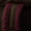 Batoh z materiálu Re-Nylon Batoh z materiálu Re-Nylon